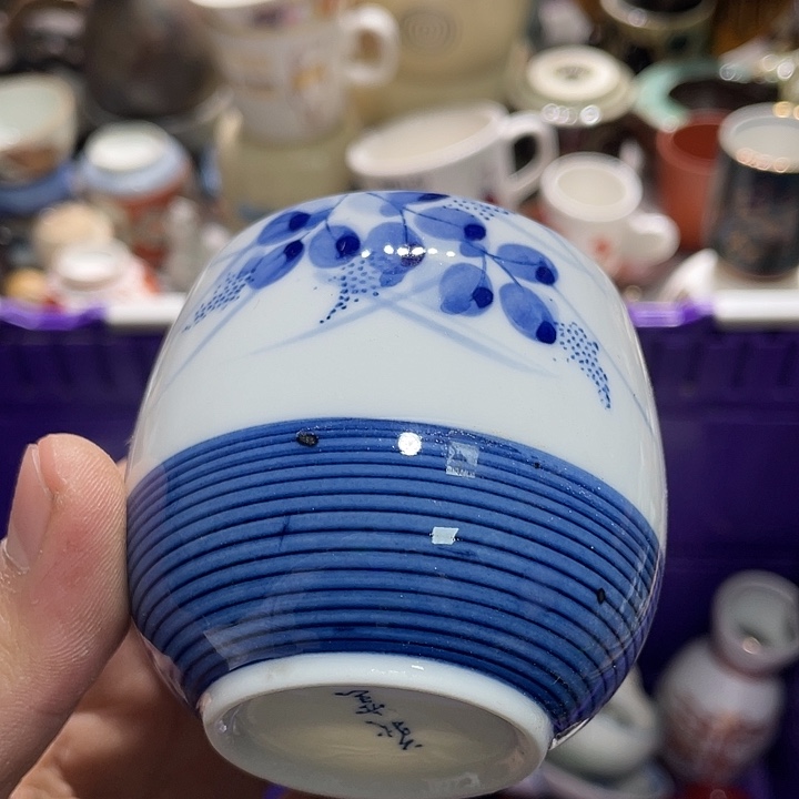 瓷片5555555555555555555