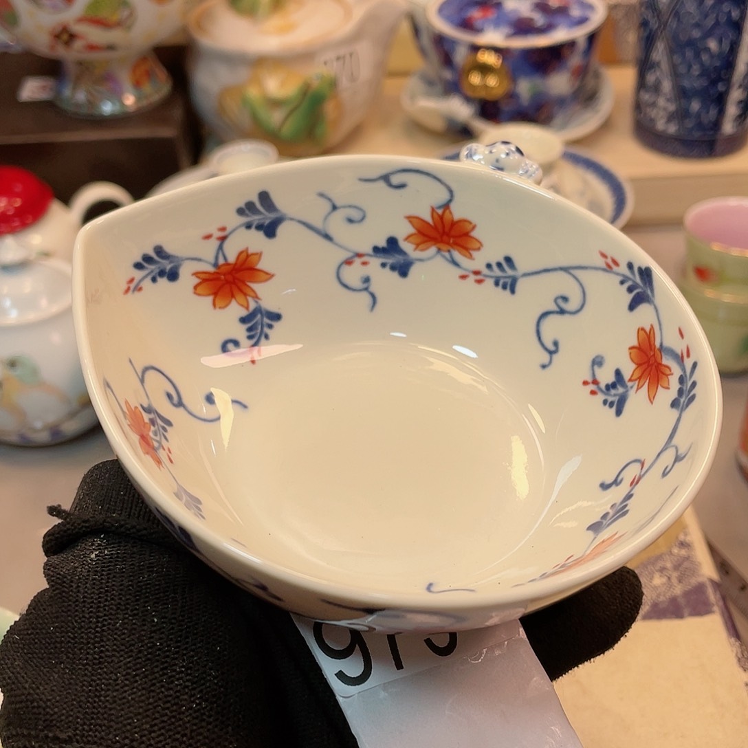 瓷器瓷器瓷器瓷器