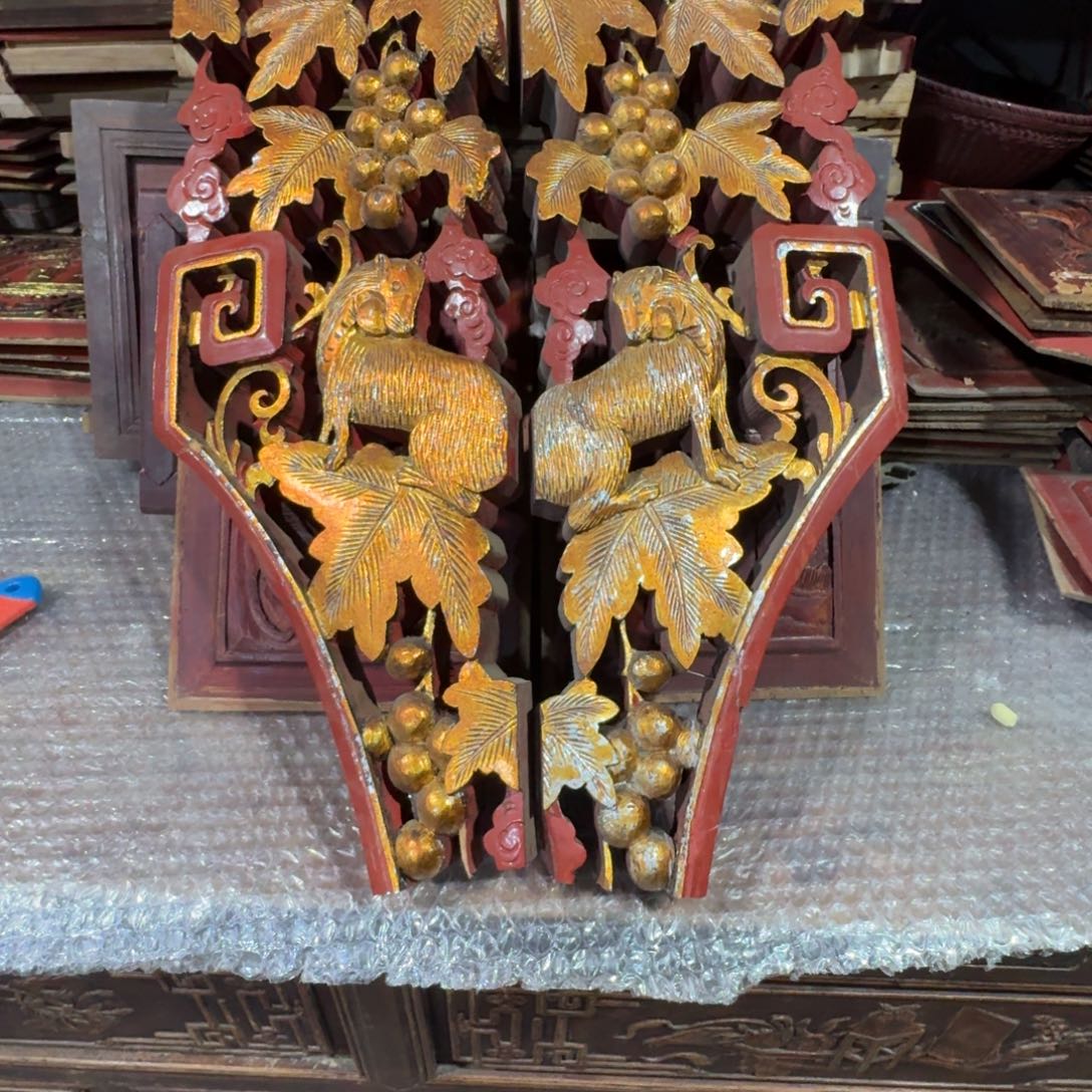 扫***僧香樟木不去我要回家哦嘛