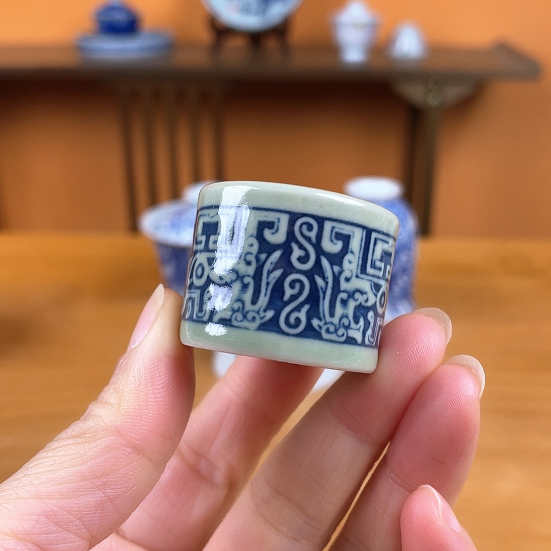 景德镇陶瓷景德镇瓷器