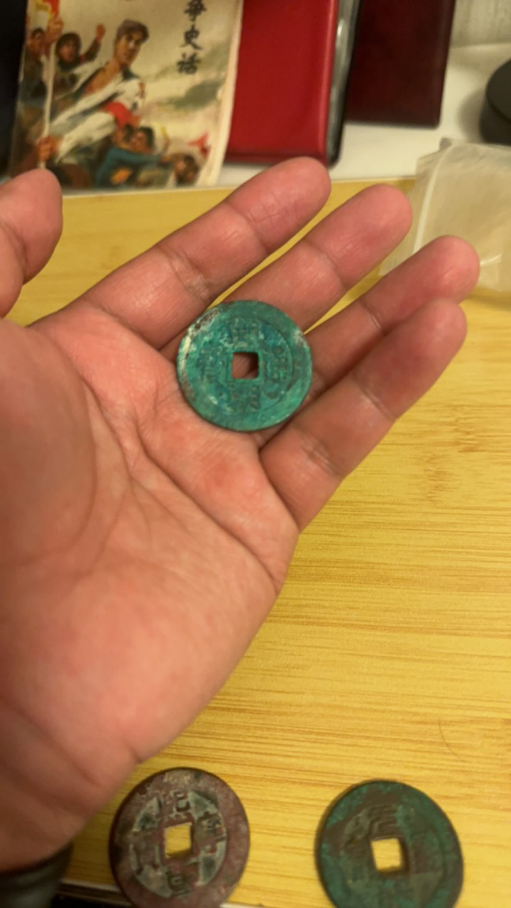 文创产品钥匙扣工艺品