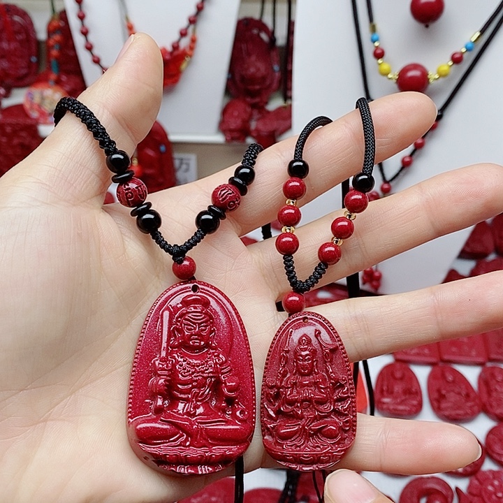 用***2天然辰砂888888888888