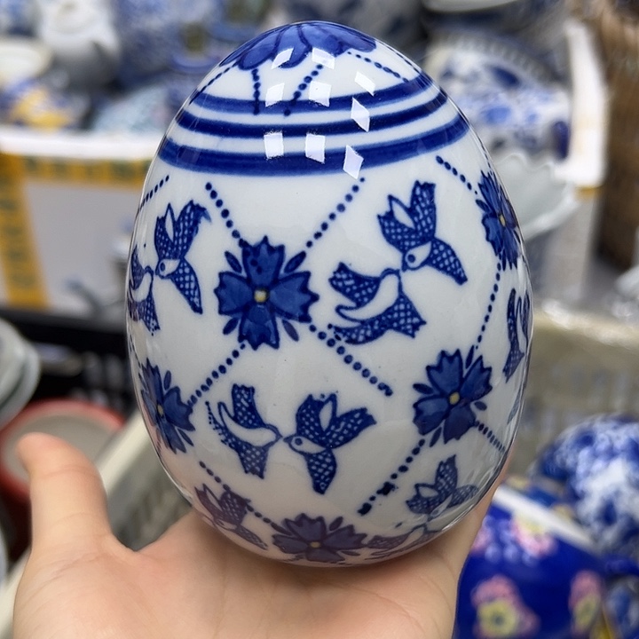蛋000000000000000