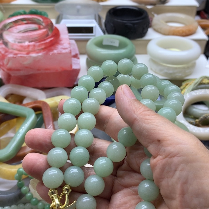 石英质玉zzzzzzzz未镶嵌美*