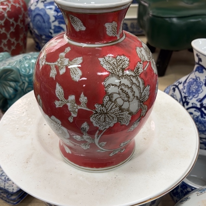 瓷片微瑕陶瓷。。。。。。。。。。。。。。