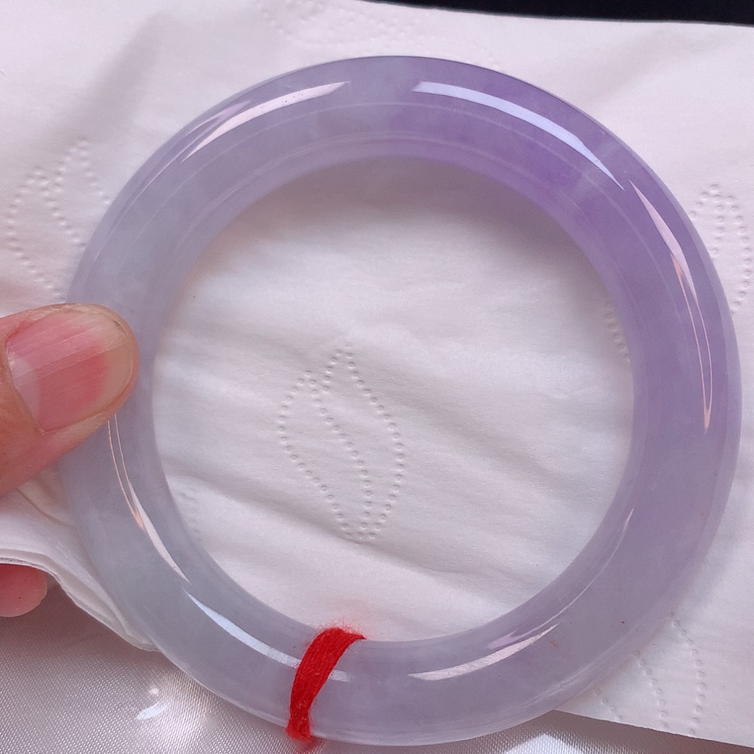 翡翠手镯未镶嵌58+ 翡翠手镯