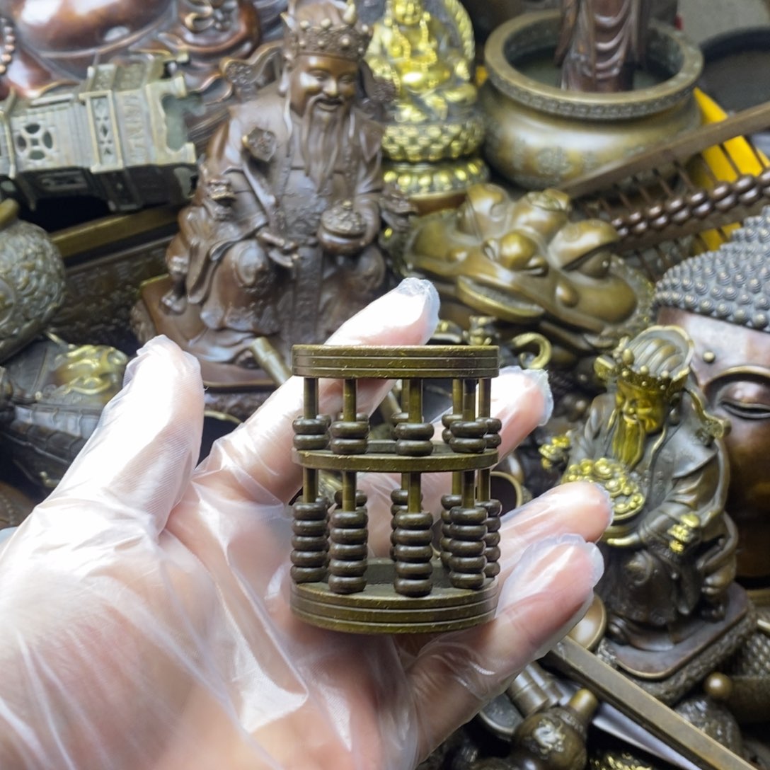 铜器铜器铜器铜器