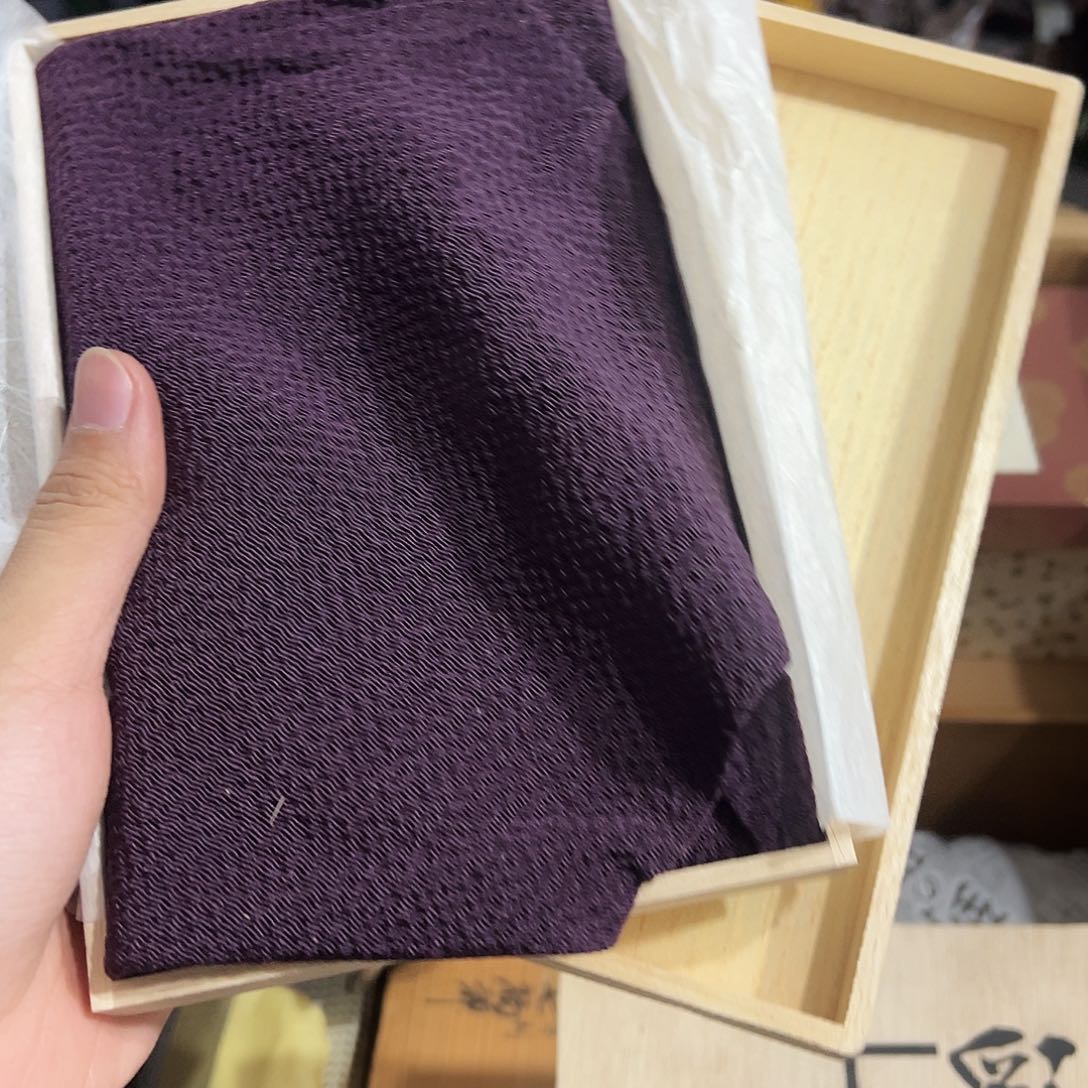 陶瓷制品和其他各类工业制品