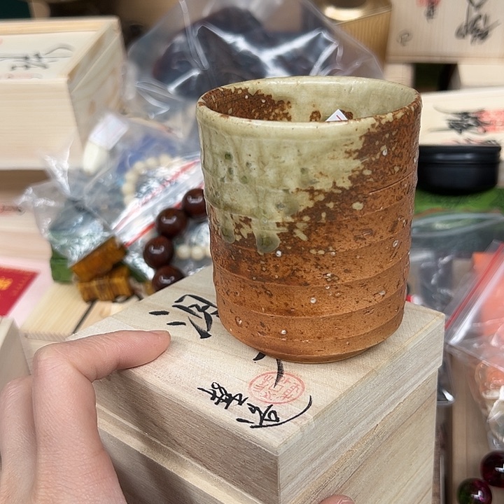 工艺品工艺品工艺品