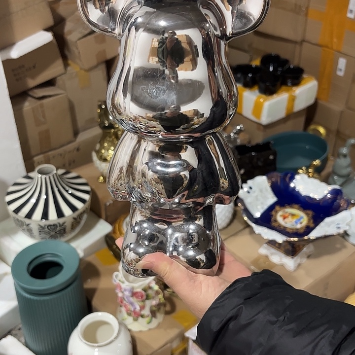 瓷片样品样品 样品样品