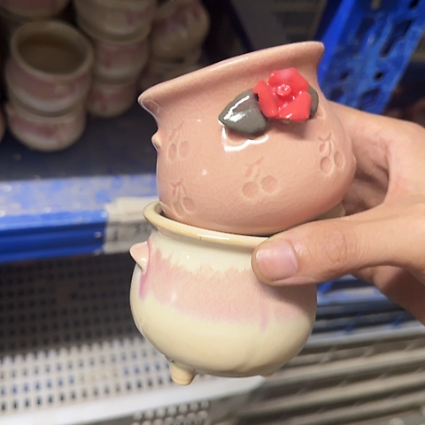 ···2个处理······3072