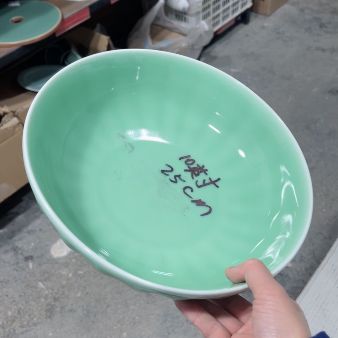 瓷片哈哈哈哈哈哈哈哈