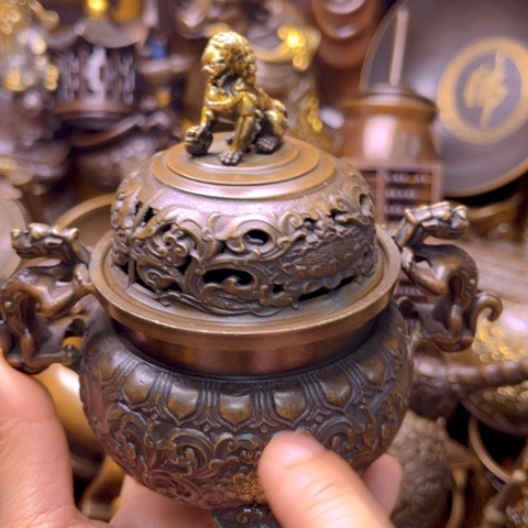 铜等66666666666666