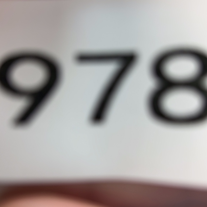 漂亮。    漂亮。   漂亮