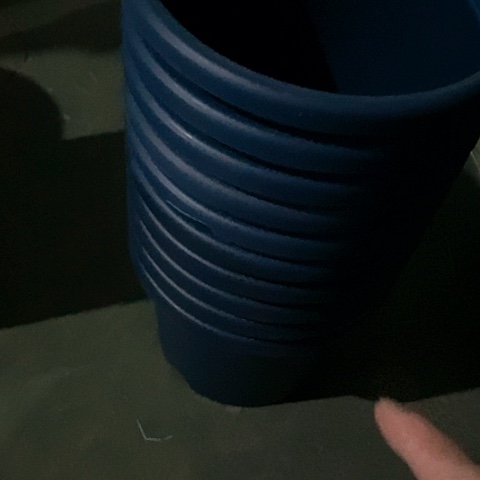 树脂编号编号5734