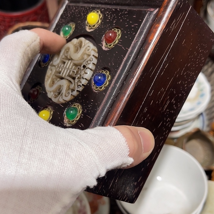 @***:陶我也不知道我在说