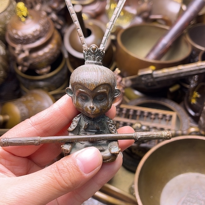 铜等2345578888689990999