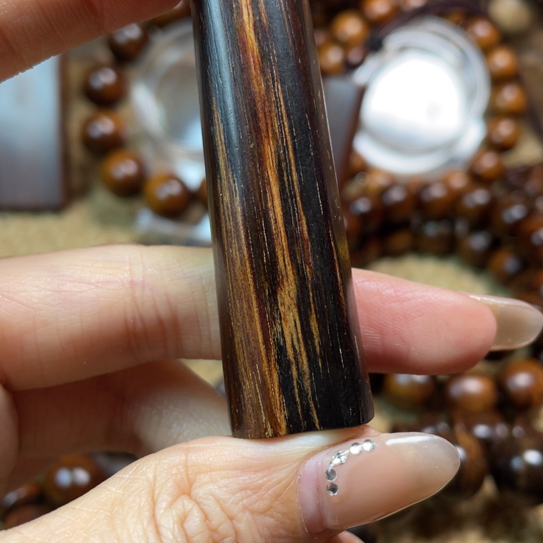 贡木其他贡木手把