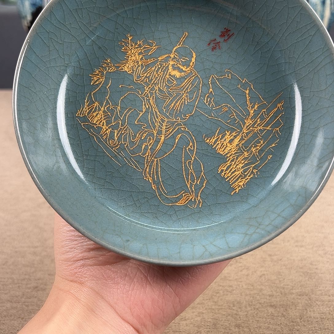 瓷器瓷器瓷器瓷器瓷器