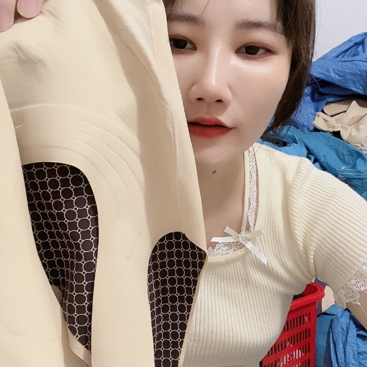 羊皮（革）26’mmmmmm