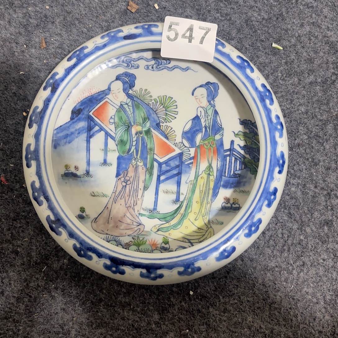 摆件佰****批高端大气上档次陶瓷