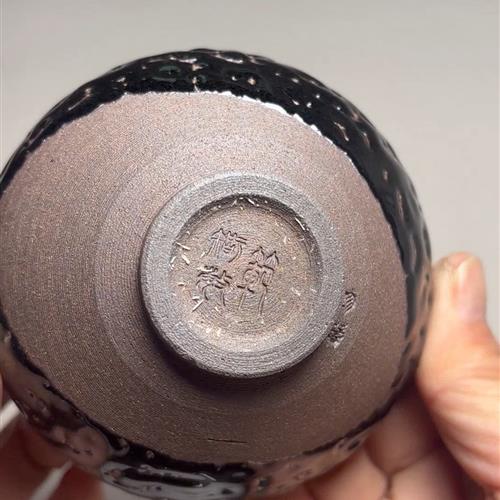 【闪购商品】茶盏-32.............