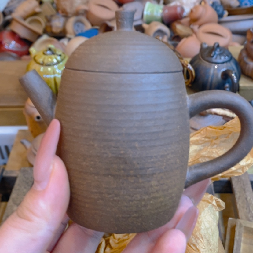 【闪购商品】99999999999999999999