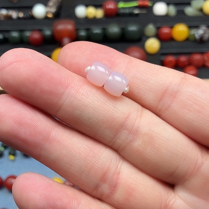 玛瑙/玉髓未镶嵌我111