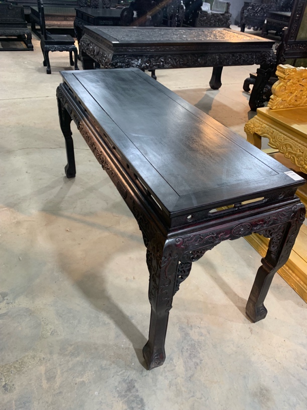 住宅家具 一件套＋横财 定