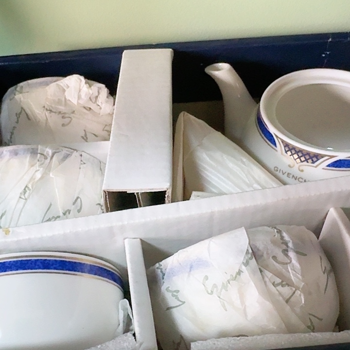 啊啊啊啊啊啊啊啊啊啊啊啊