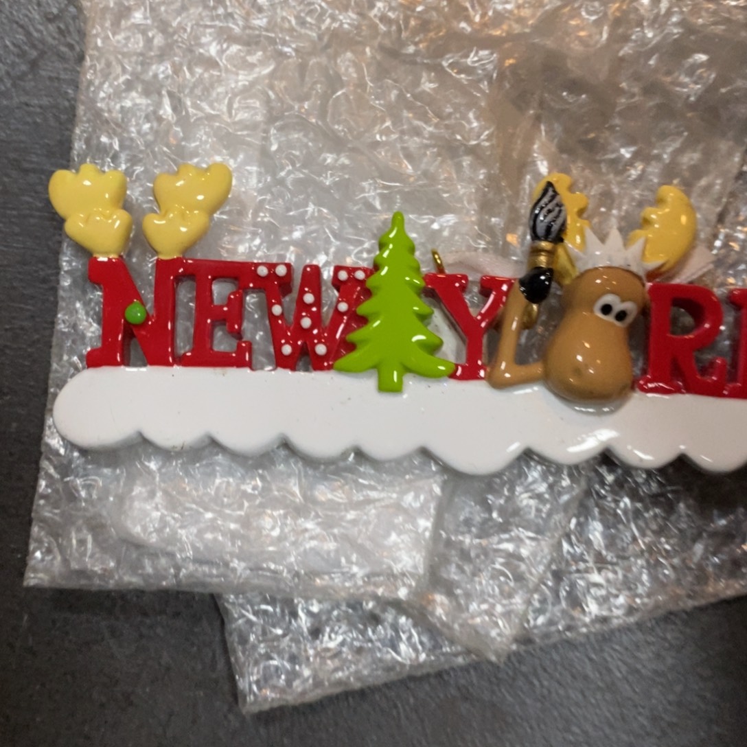 t***a树脂树脂产品福利