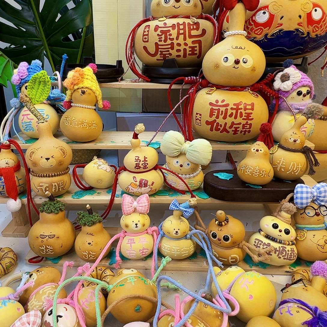 呦****哈哈哈哈哈哈哈哈哈哈哈哈