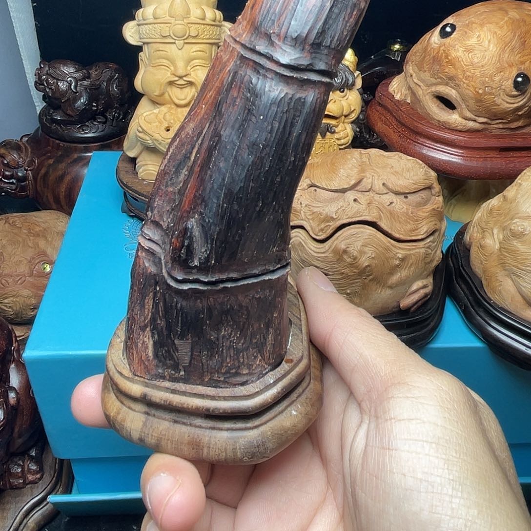 手串/手链小叶紫檀