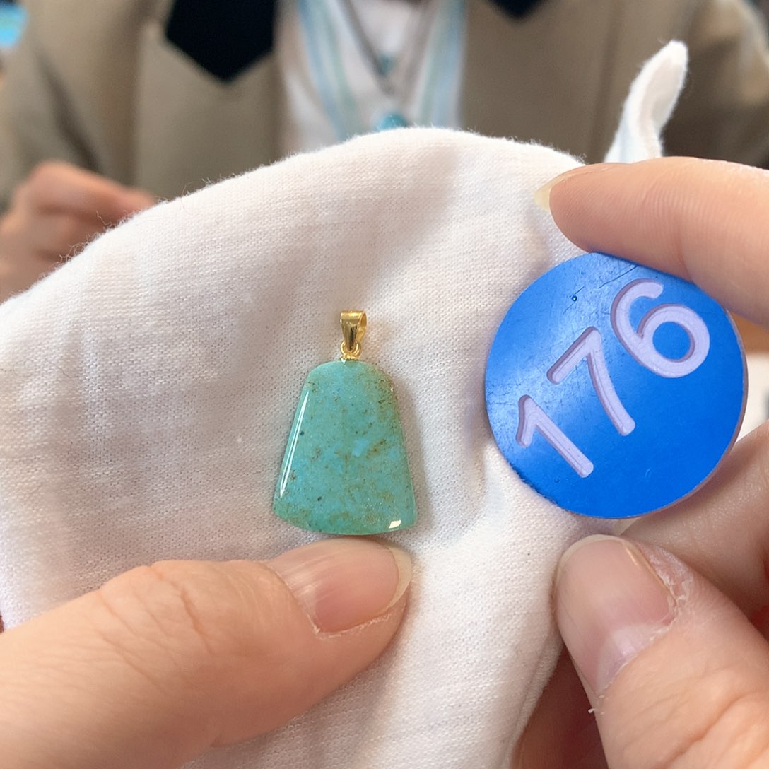 南红玛瑙珠宝奇石未镶嵌