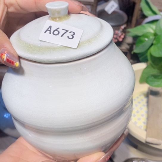 福利福利活动来啦