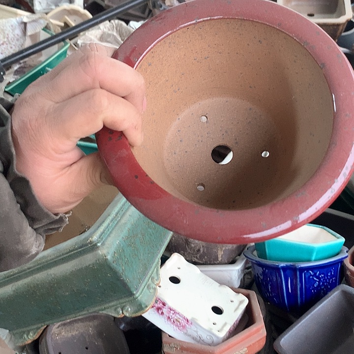 紫砂没有那么重要的人特别