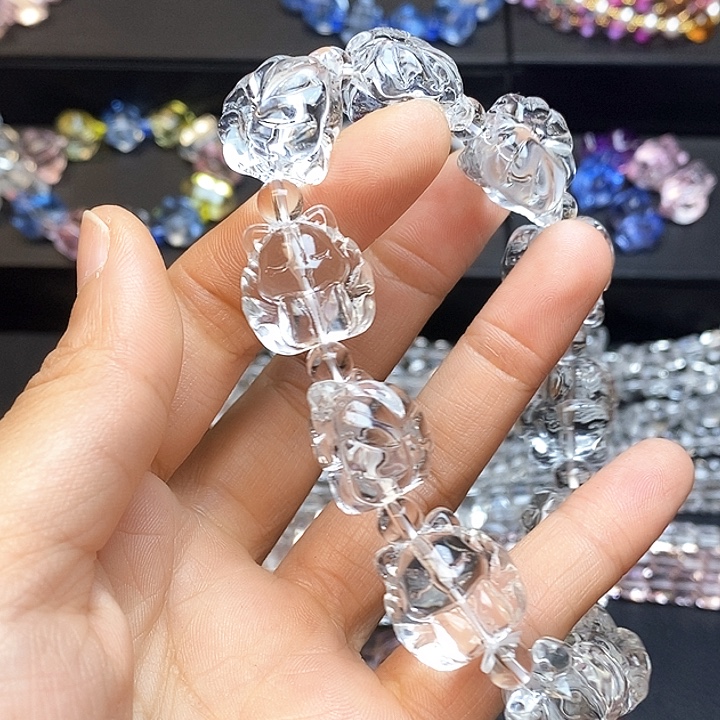 非金属202500011027