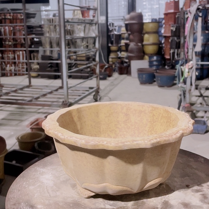 紫砂花盆花盆花盆花盆