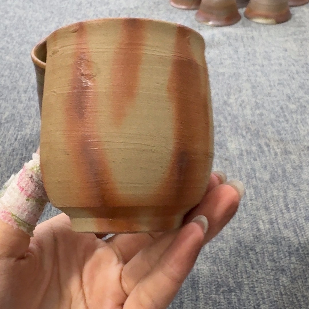 非常美丽漂亮的物品