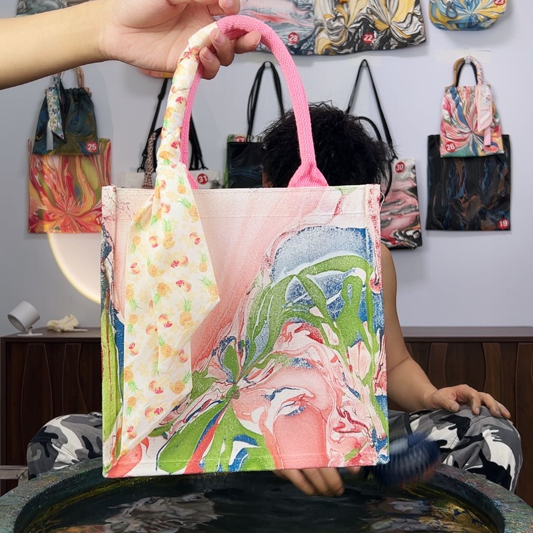 793 ，不退不换1111111