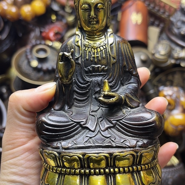 【闪购链接】高端收藏摆件,七天无理由