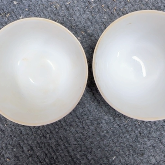 摆件j g f v t b y g hu g v