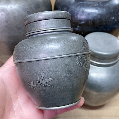 紫砂哈哈哈哈哈就哈哈哈