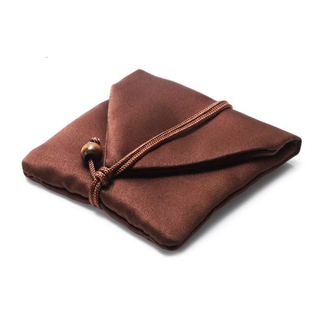 首饰盒/箱 一念之间饰收纳---