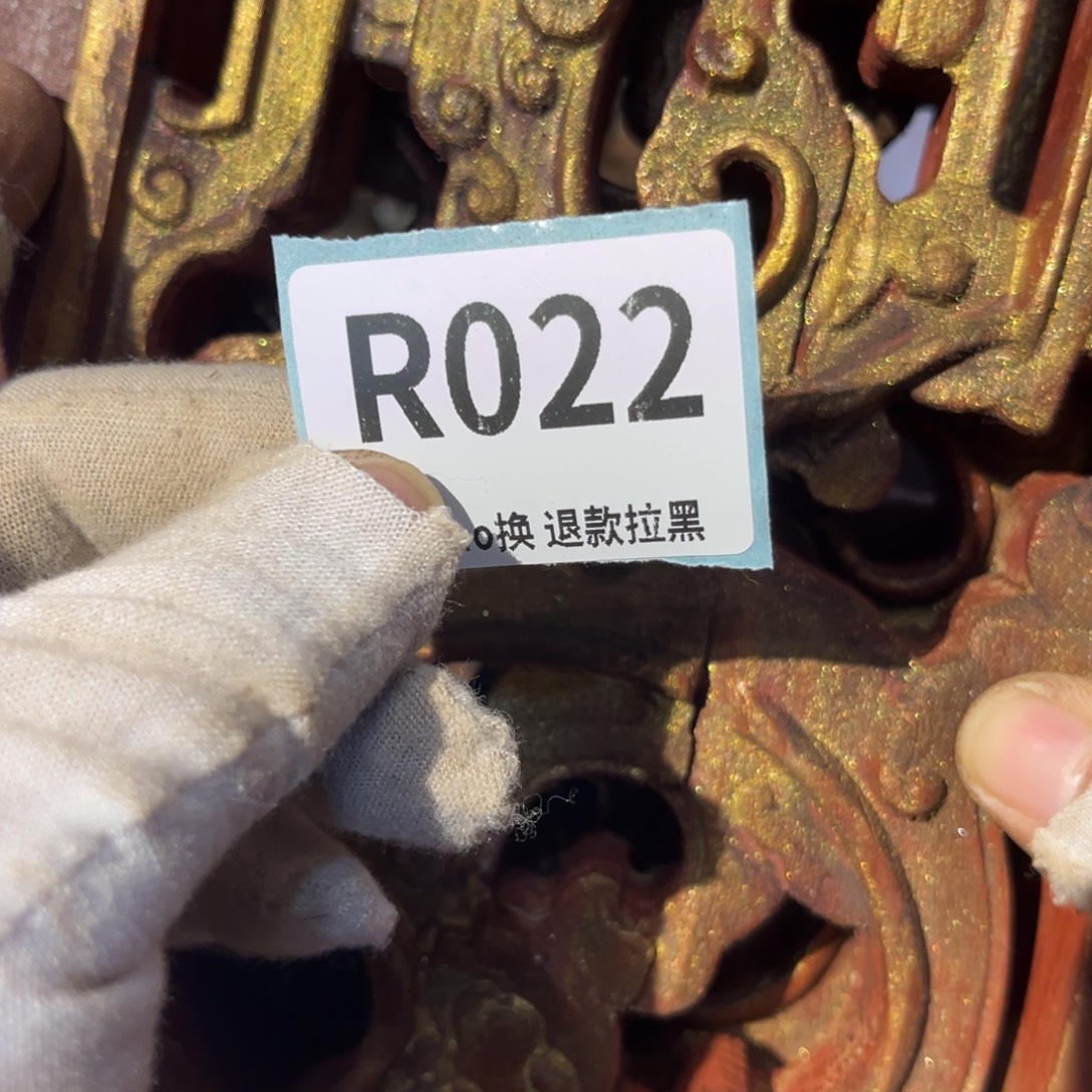 茶***生陶瓷直播链接火爆热卖热卖