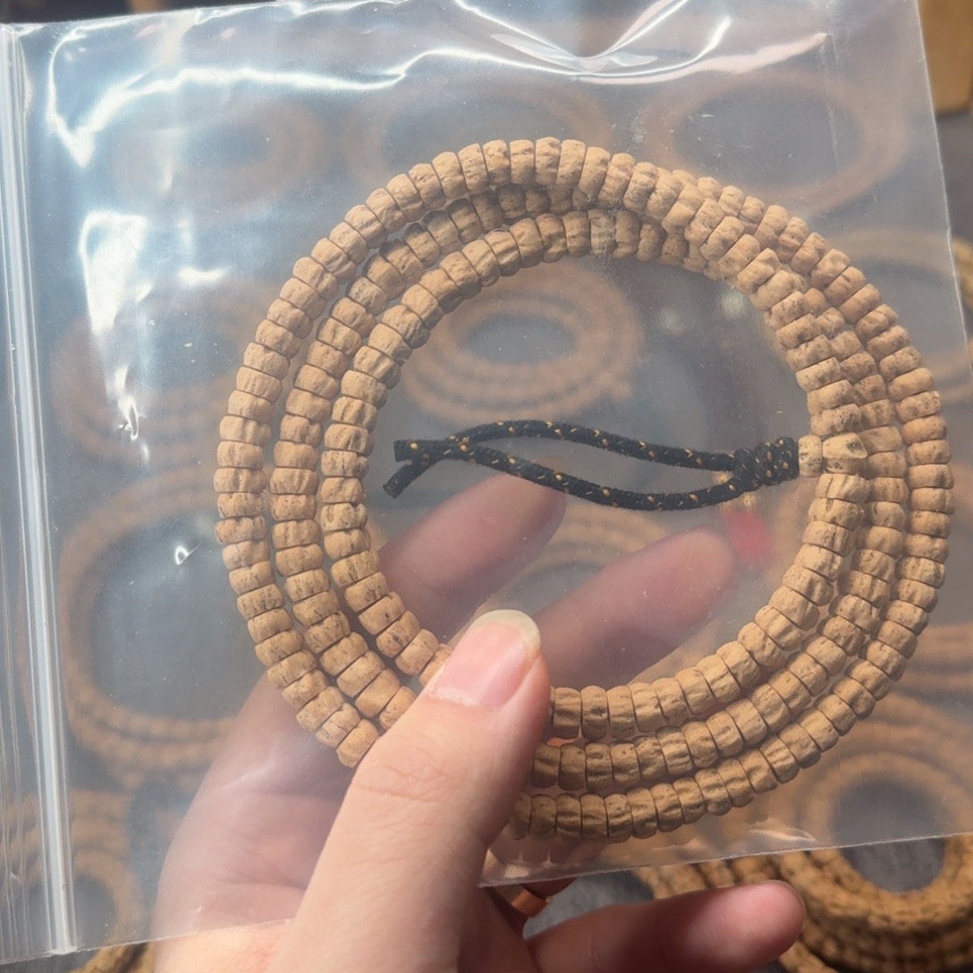 吊坠柏香籽/百香籽