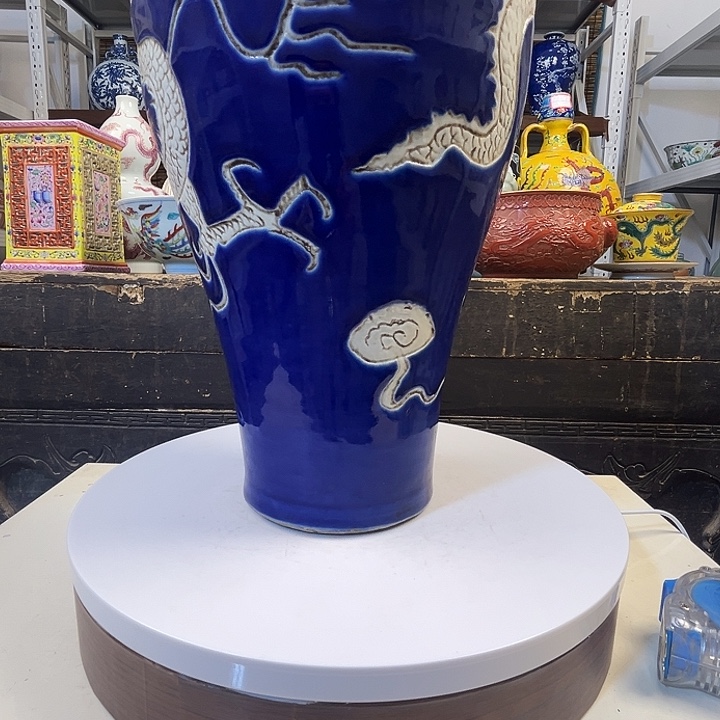 一***达白泥8888888888888888888