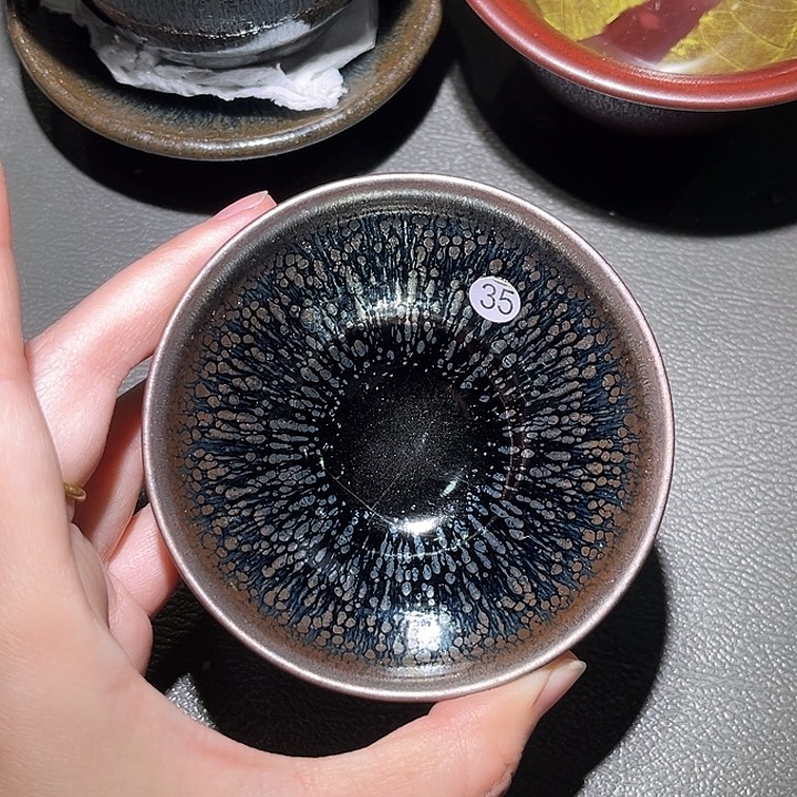 茶盏漏漏漏漏漏漏漏漏漏漏了漏漏漏