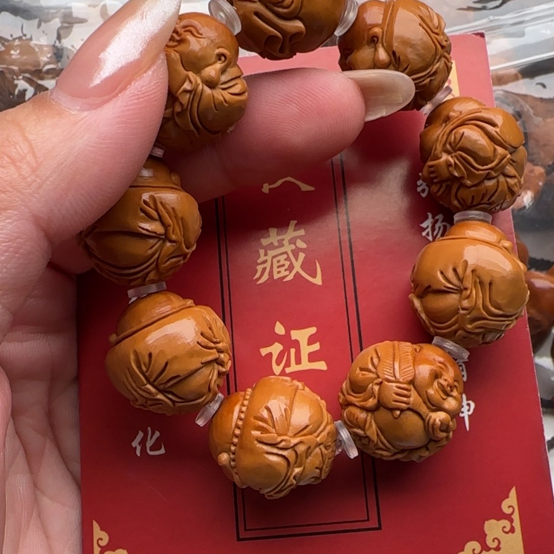 橄榄核橄榄核橄榄核