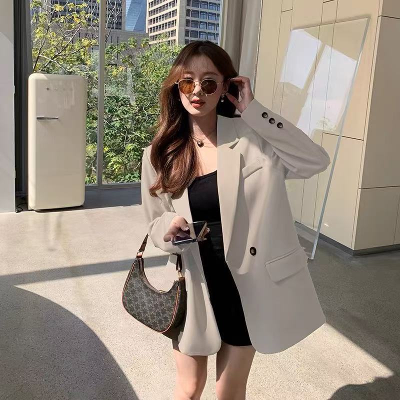 （非图片款）外套直播间拍